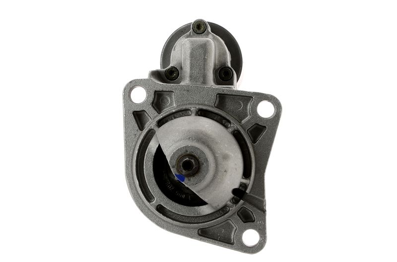 FORD 1.0 i 52 HP Petrol Starter motor OEM 1008829 from CEVAM online zu günstigen Preisen