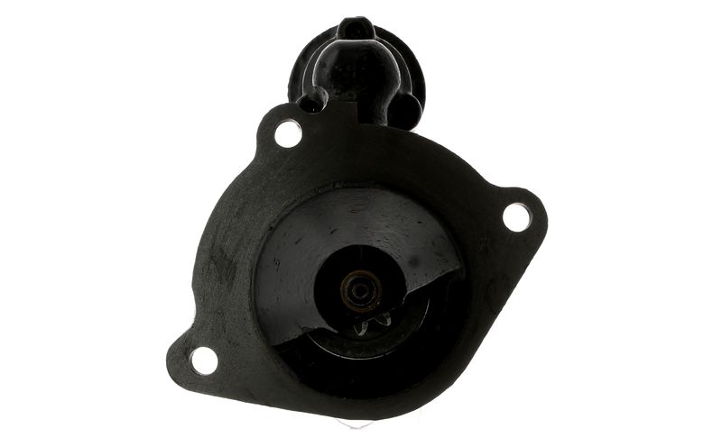 Köp billiga original Startmotor 3619 jämförbara med RTC5249E OEM nummer på nätet