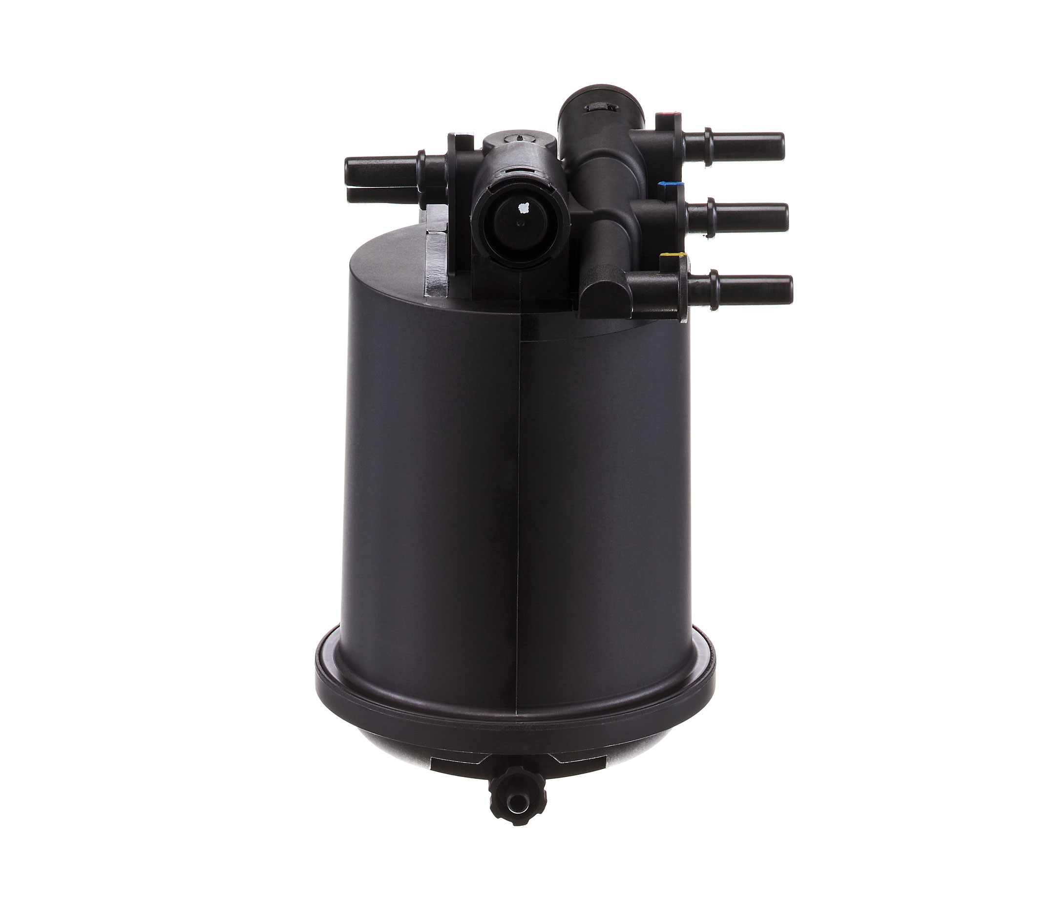 Koop MANN-FILTER Brandstoffilter Productnr.: WK 939/1 aan de laagste prijs van 40,31 €