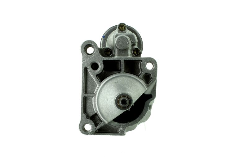 OEM Starter RENAULT 1.9 dT 90 HK Diesel 35605617 fra CEVAM på nettet til gode priser