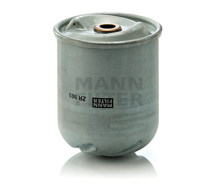 Köp billiga original Oljefilter ZR 903 x jämförbara med 1310891 OEM nummer på nätet