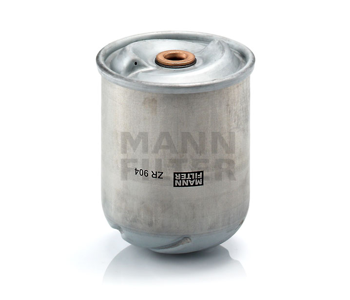 Köp billiga original Oljefilter ZR 904 x jämförbara med 5010437356 OEM nummer på nätet