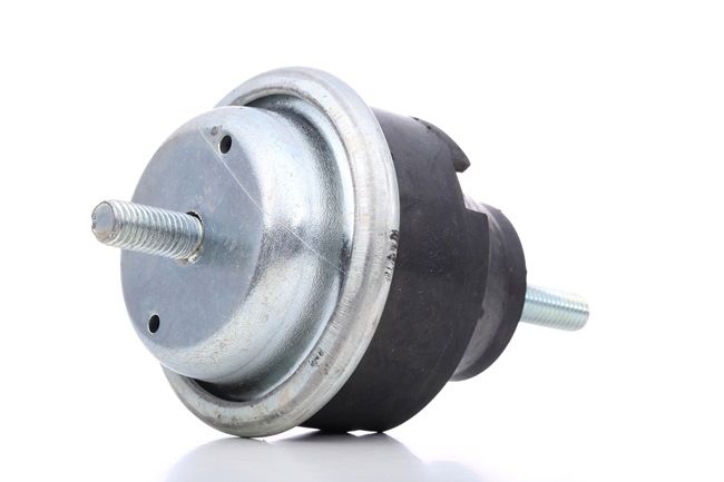 Køb billige originale Motorophæng 36307 tilsvarende med 184475 OEM numre online