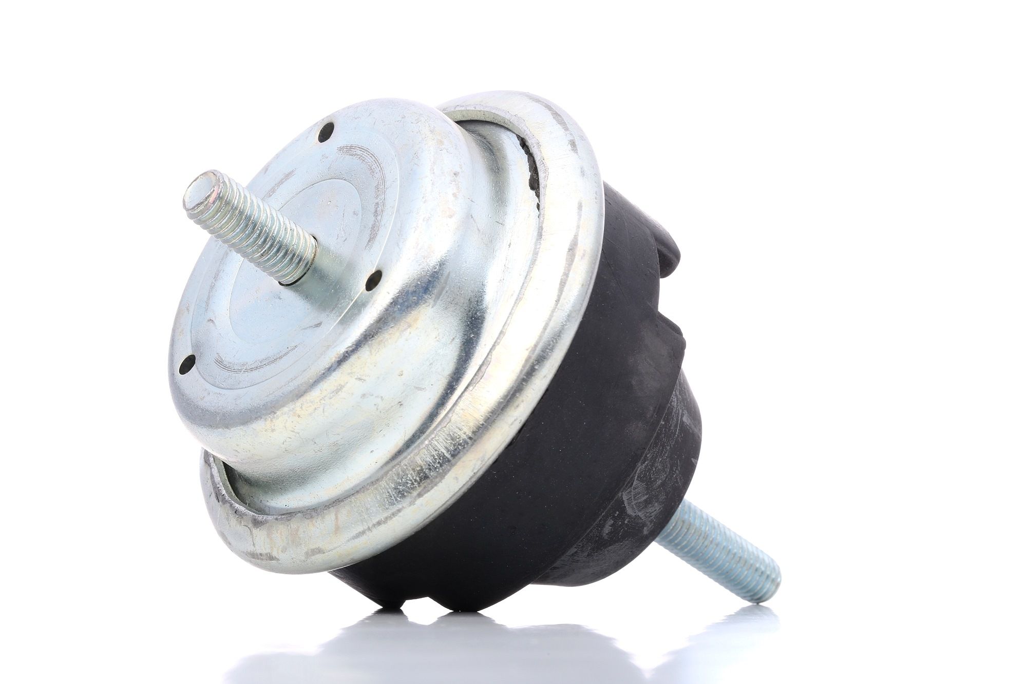 Köp ORIGINAL IMPERIUM Motorkudde Produktnummer: 36308 till det förmånliga priset av 317,52 kr