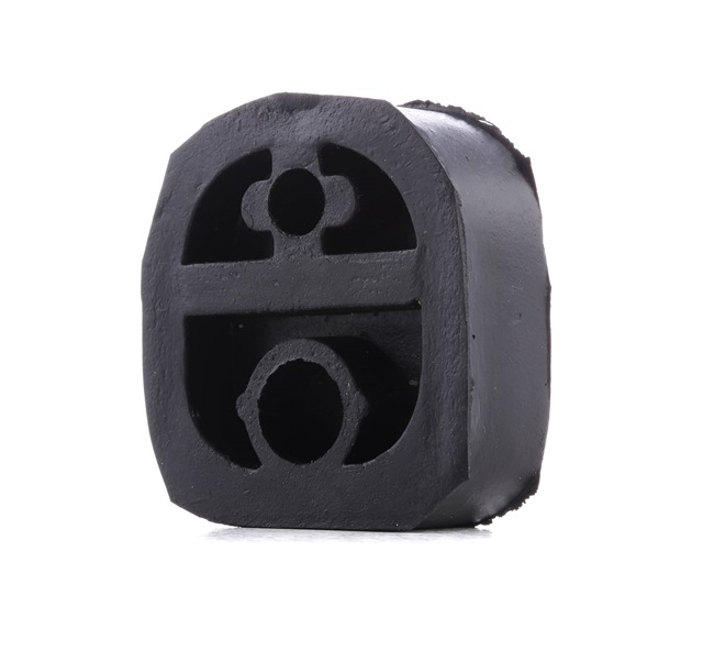 OEM Suport toba finala PEUGEOT Partner I Camion cu platformă/Sasiu 2004 1613849380, 175568, 175556 ORIGINAL IMPERIUM