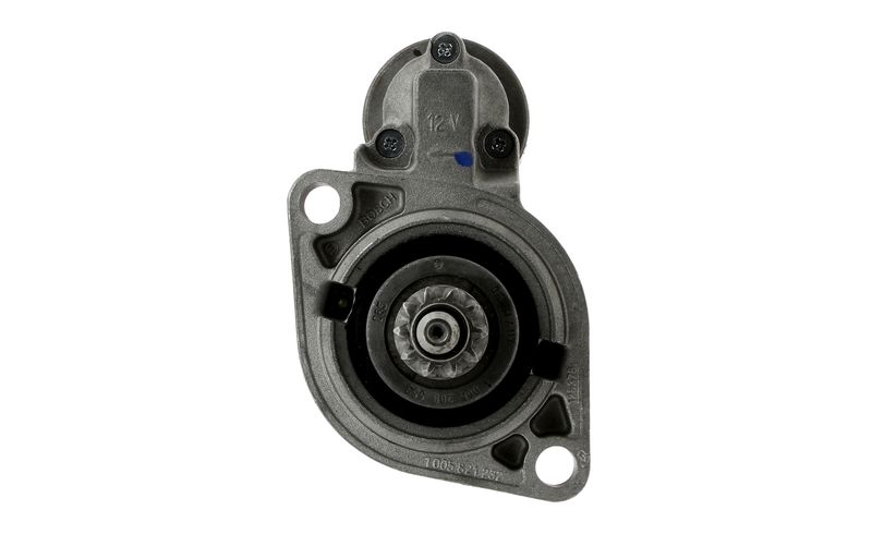 Kupite poceni originalno Zaganjalnik 3634, primerljivo z 02A911023E OEM številke, prek spleta