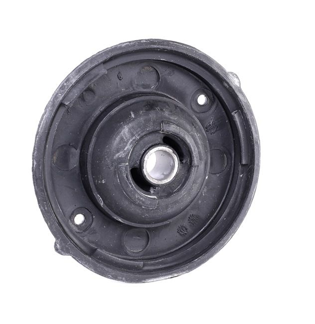 Preiswerte Original-Federbeinstützlager 36351 vergleichbar mit 503846 OEM-Nummern im Internet shoppen