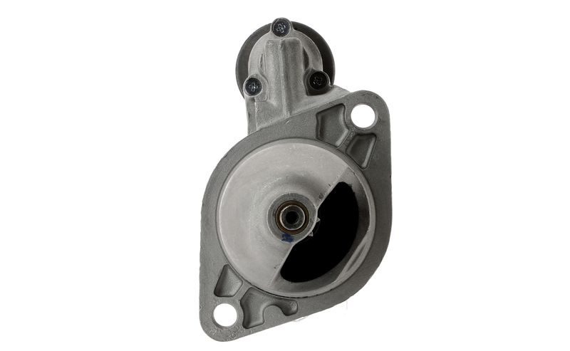 Kupite poceni originalno Zaganjalnik 3637, primerljivo z 068911023D OEM številke, prek spleta
