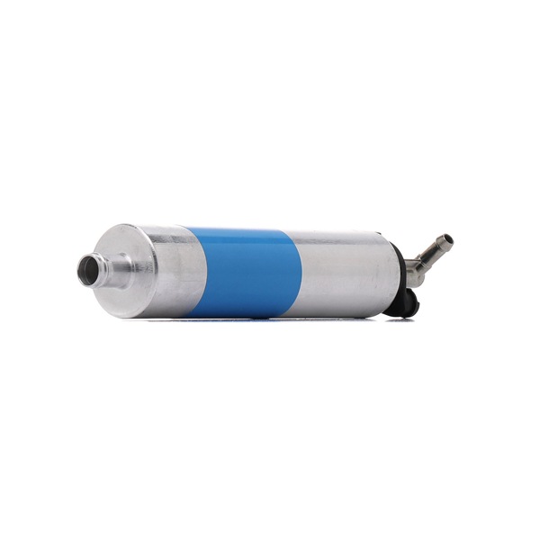 OEM Pompa combustibil Mercedes S203 2006 0004782101, 0014704994, 0014706594 PIERBURG