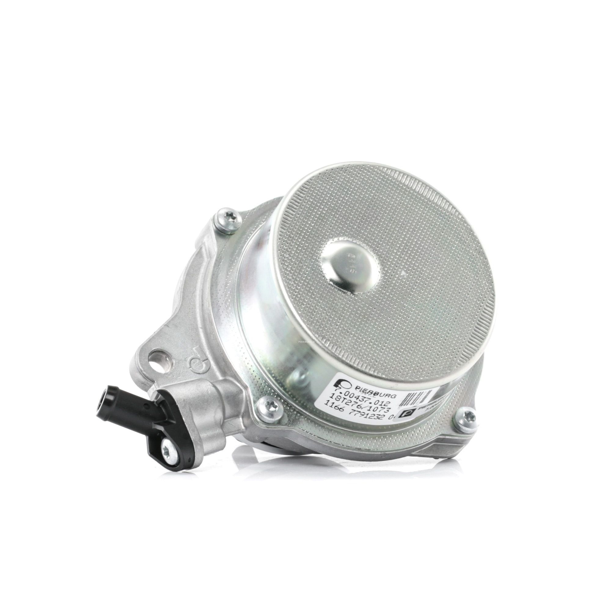 PIERBURG 7.00437.02.0 Pompe à vide de freinage