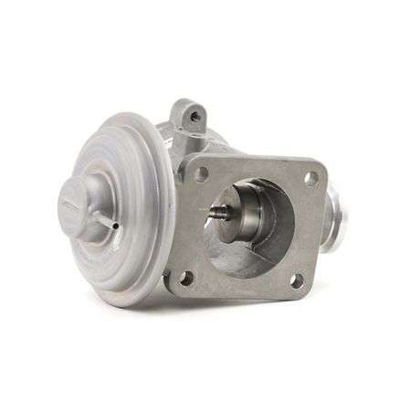 Válvula EGR BMW de calidad originales 11717793484, 11717804380, 11717804382 de PIERBURG