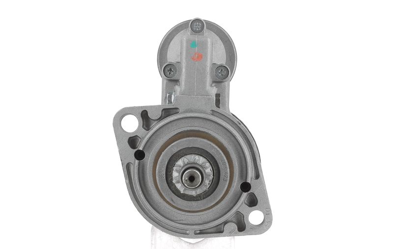 Įsigykite nebrangią originalią Starteris 3639. sulyginama su 025911023A OEM numeriais internetu