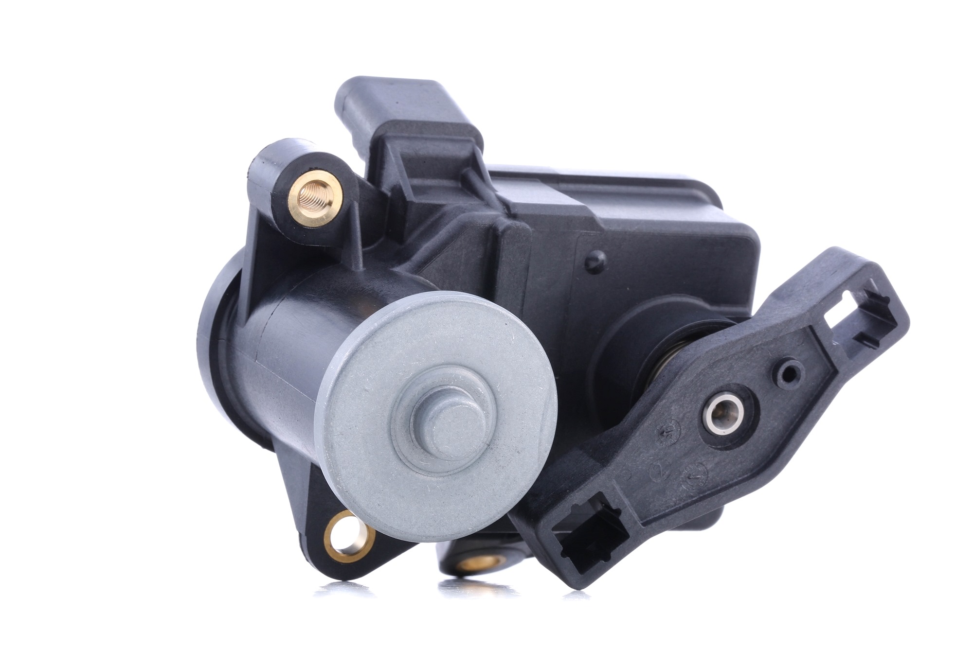 Compre PIERBURG Elemento de ajuste, borboletas (colector de admissão) Produto No.: 7.01132.12.0 a preços baixos de 182,66&nbsp;&euro;