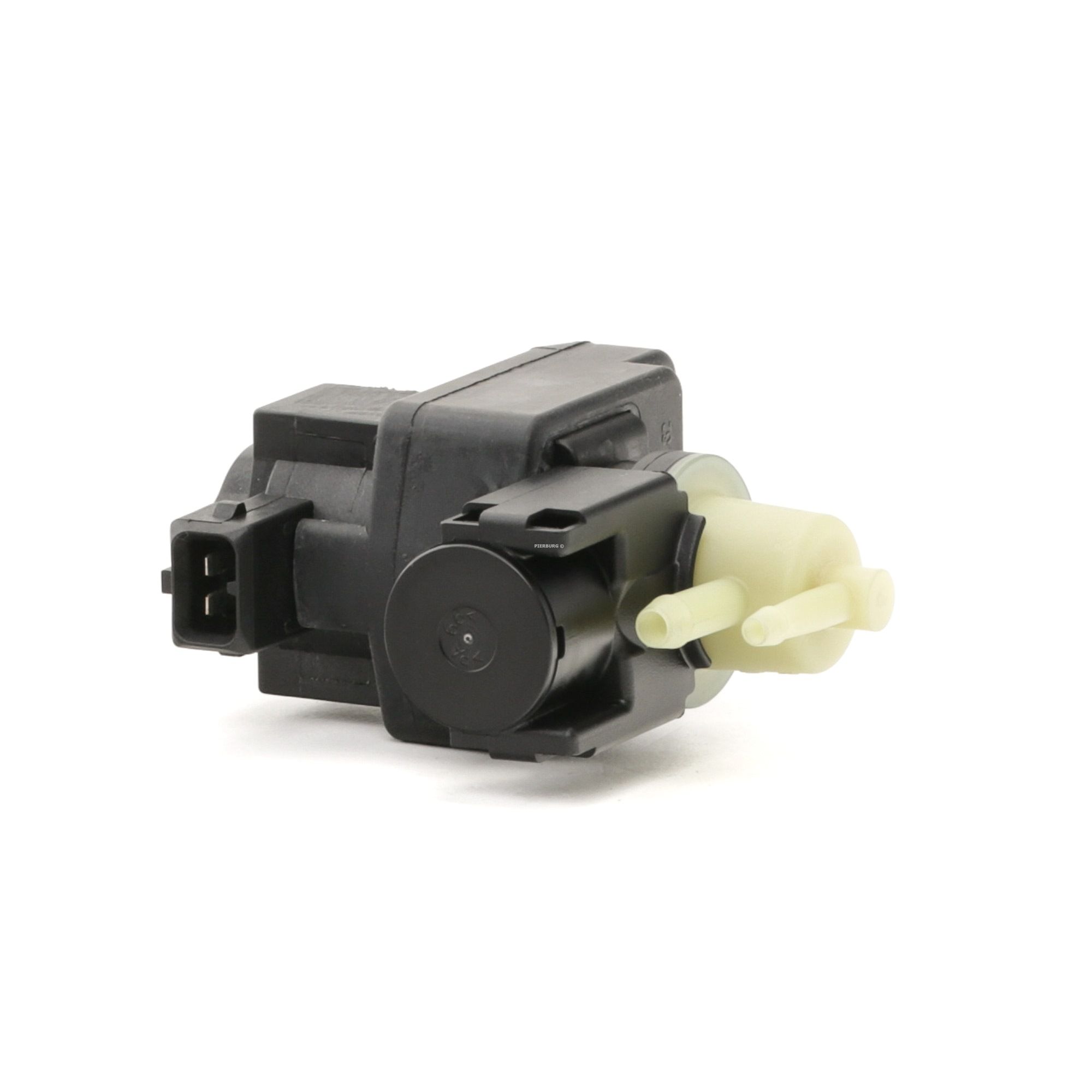 Koop PIERBURG Drukconvertor, turbolader Productnr.: 7.01152.02.0 aan de laagste prijs van 68,21 €