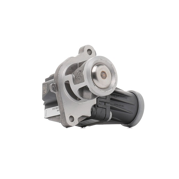 OE Ventil egr SUZUKI SUPER CARRY Bus 1997 1618QR, 1724224, 1852063P00 z PIERBURG