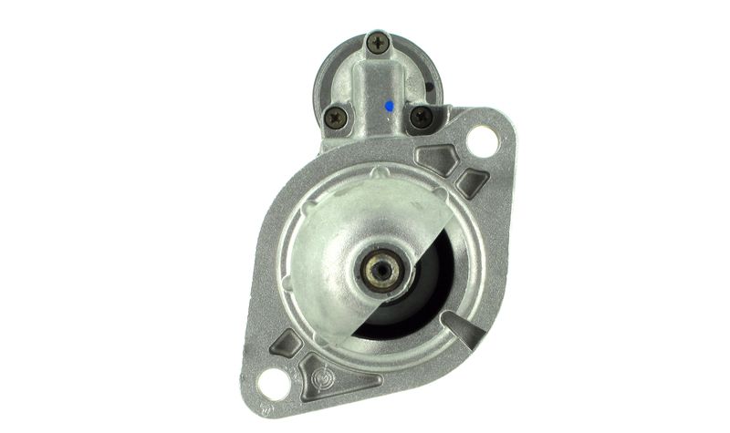OEM Startmotor VW 1.6 TD Syncro 69 PK Diesel 068911023M van CEVAM online aan verbazingwekkende prijzen