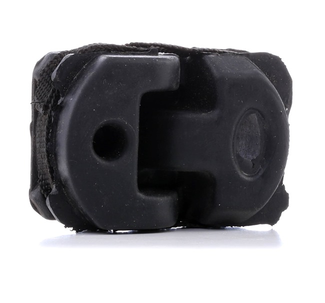 Silent-bloc de silencieux Citroen Xantia Break 1997 36412 ORIGINAL IMPERIUM