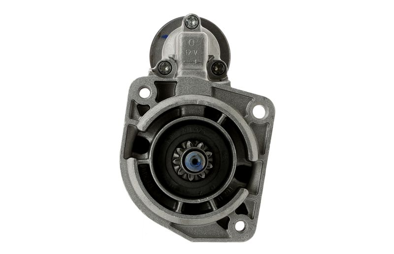 OEM Startmotor VW 1.8 Syncro 90 PK Benzine 031911023 van CEVAM online aan verbazingwekkende prijzen