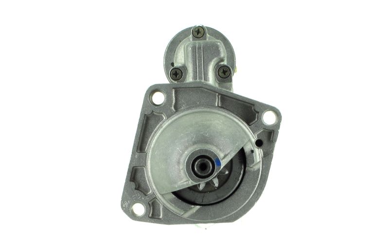 Köp billiga original Startmotor 3643 jämförbara med 7700859823 OEM nummer på nätet