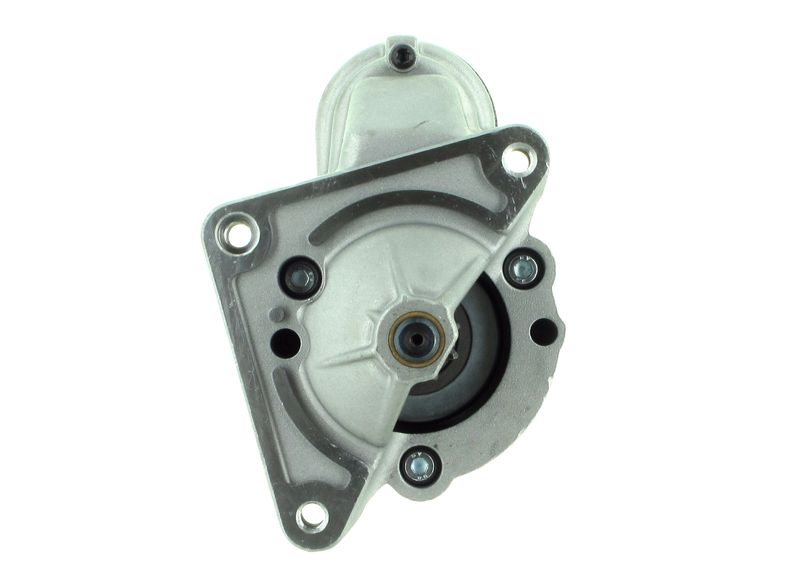 OE Starter motor ALPINE A610 1992 5002701, 7700260710, 7700300501 de la CEVAM
