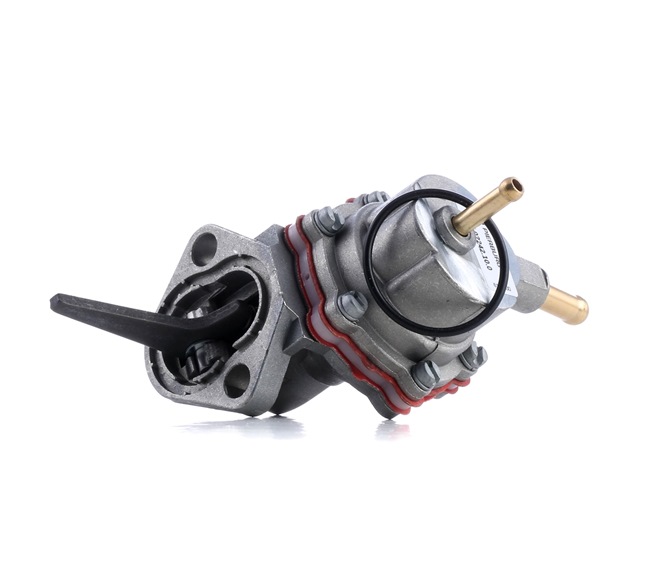 OEM Bränslepump VW 1.6 85 hk Bensin 026127025 från PIERBURG på nätet till fantastiska priser