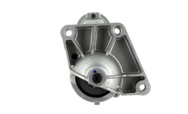 Įsigykite nebrangią originalią Starteris 3645. sulyginama su 7700857114 OEM numeriais internetu