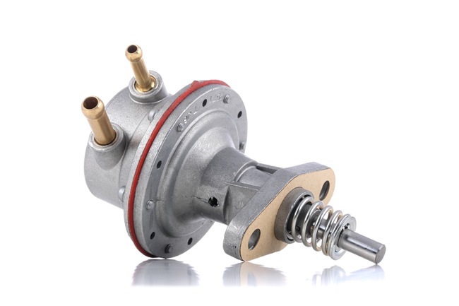 OEM Bomba de combustível OPEL 1.3 S (F08, M08, F68, M68) 70 CV Gasolina 05506975 de PIERBURG online a preços excelentes
