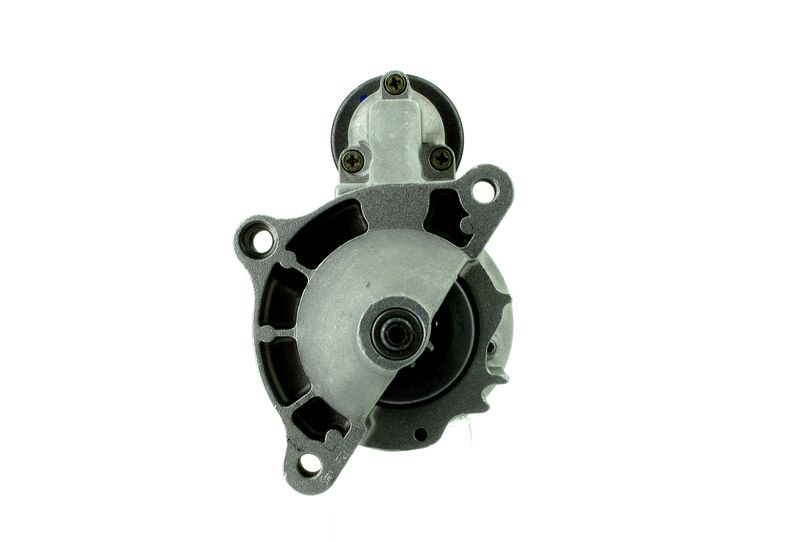 Köp billiga original Startmotor 3646 jämförbara med 5802H5 OEM nummer på nätet