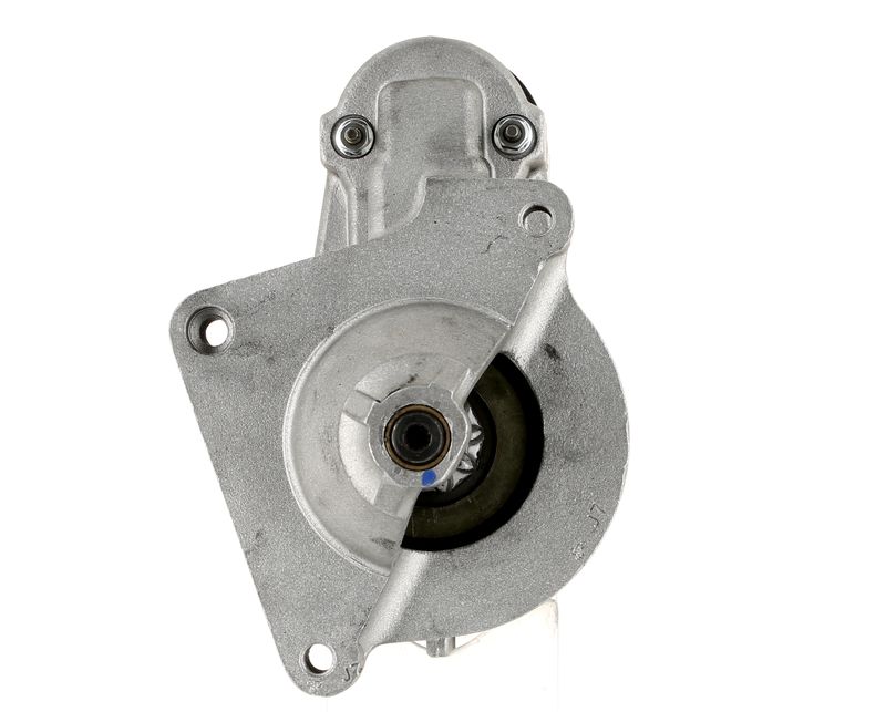OE Starter motor ALPINE V6 1990 7700268275, 7700749770, 7700751495 de la CEVAM