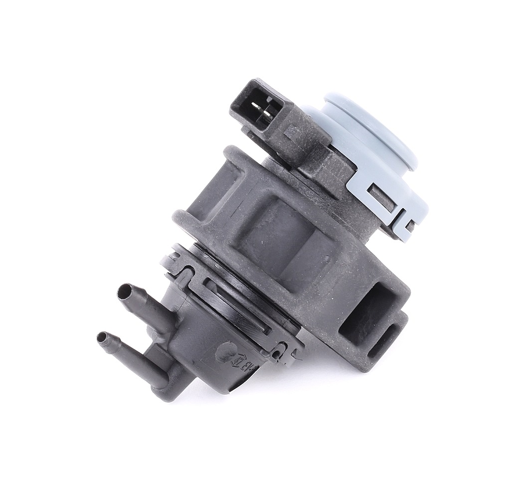 Acquista Convertitore pressione, Controllo gas scarico da PIERBURG Numero prodotto.: 7.02256.15.0 al costo di soli 53,31 €