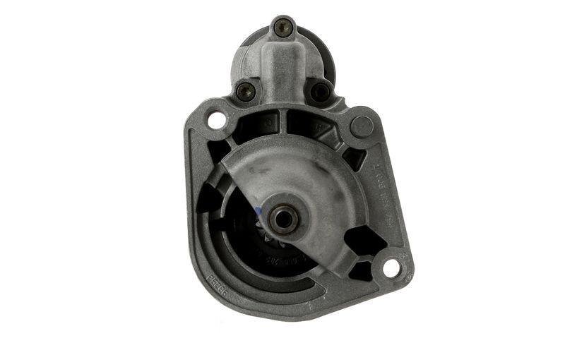 Įsigykite nebrangią originalią Starteris 3652. sulyginama su 30658564 OEM numeriais internetu