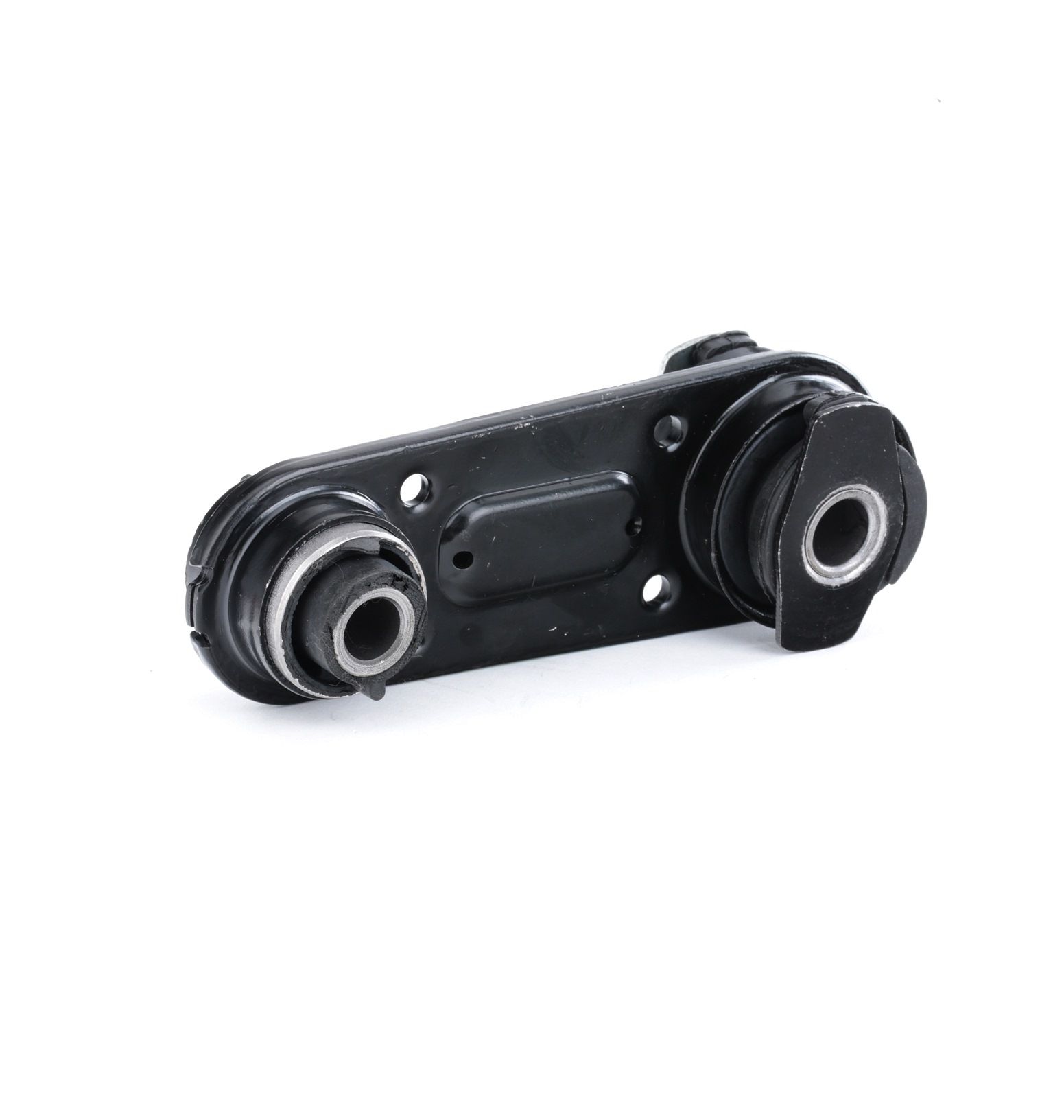 Įsigykite ORIGINAL IMPERIUM Variklio montavimas Prekės Nr.: 36524 už žemiausią 26,20 € kainą