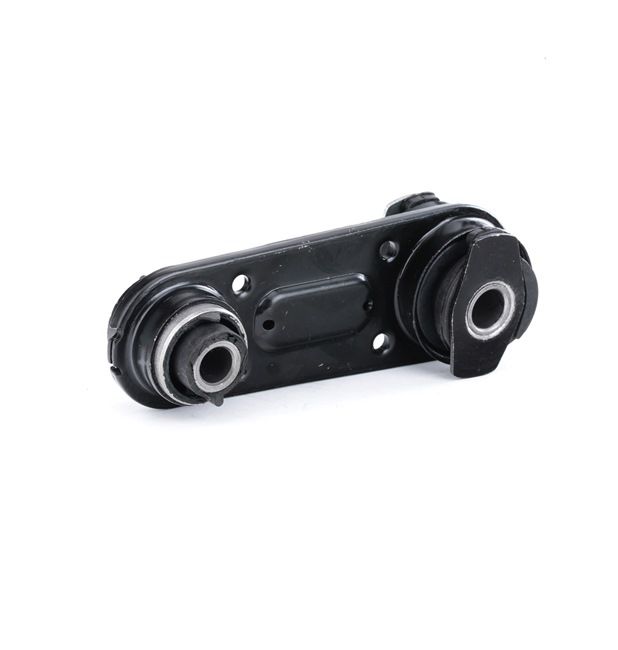 OEM Motorsteunlager RENAULT 2.9 V6 24V 211 PK Benzine 6025409434 van ORIGINAL IMPERIUM online aan geweldige prijzen
