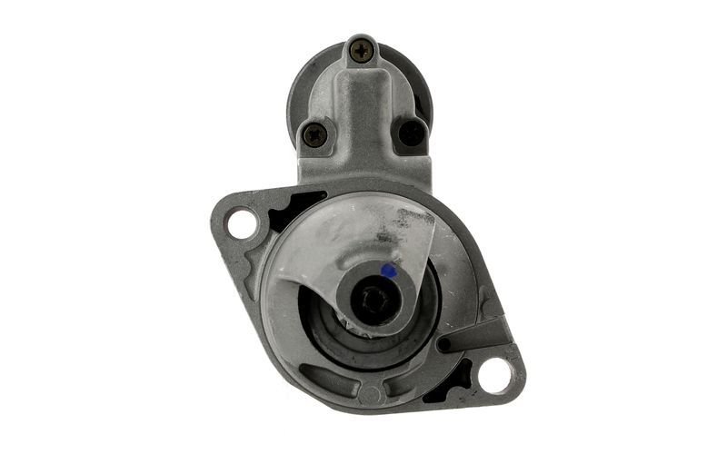 Įsigykite nebrangią originalią Starteris 3655. sulyginama su 078911023A OEM numeriais internetu
