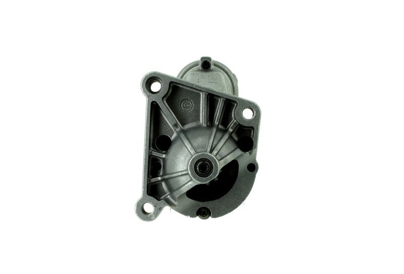 Kupite poceni originalno Zaganjalnik 3656, primerljivo z 7700860915 OEM številke, prek spleta