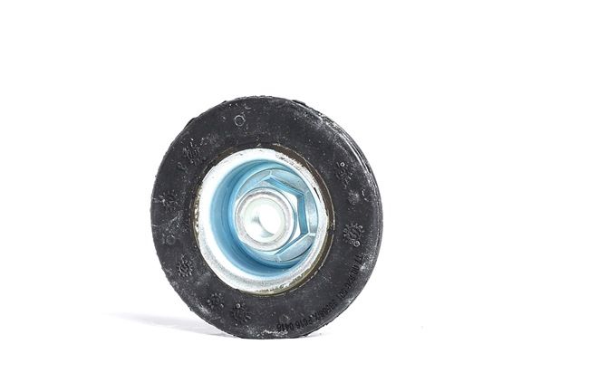 Kupite poceni originalno Kroznik vzmeti 36568, primerljivo z 7700828866 OEM številke, prek spleta