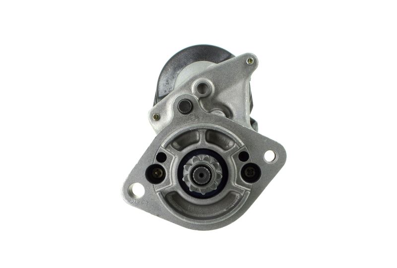 Cumpărați online Starter 3658 original/ă și la un preț mic, compatibil/ă cu nr. OEM NAD101500E
