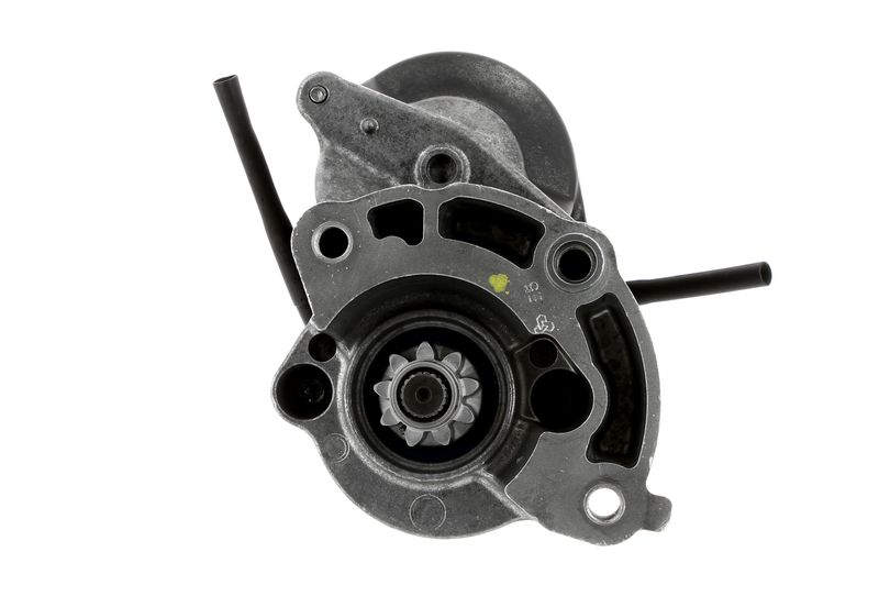 Köp billiga original Startmotor 3659 jämförbara med LR003469 OEM nummer på nätet