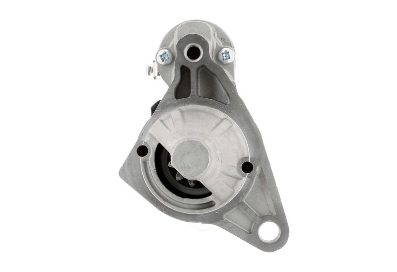 Köp billiga original Startmotor 3660 jämförbara med M1T84981ZC OEM nummer på nätet