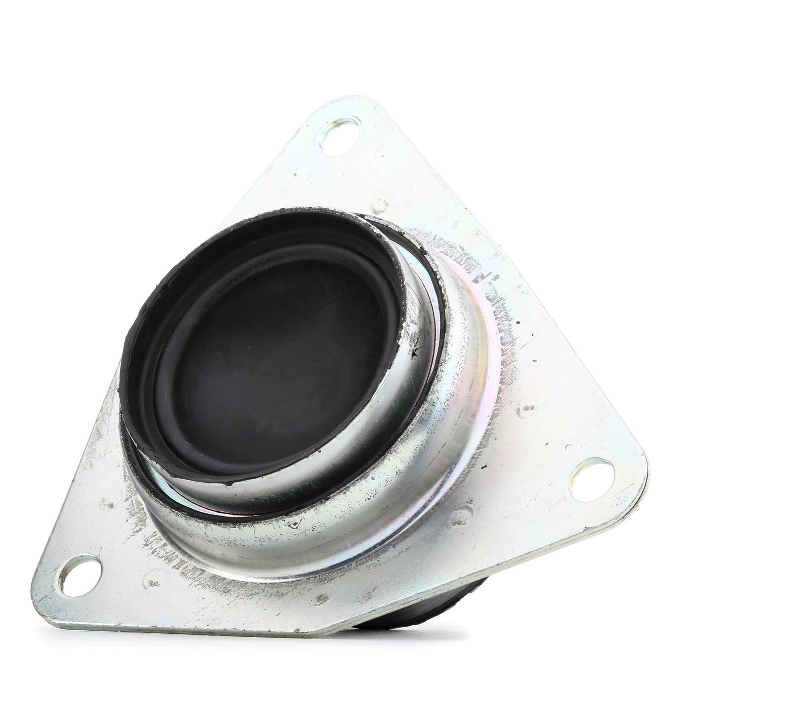 Koop ORIGINAL IMPERIUM Motorsteunlager Productnr.: 36612 aan de laagste prijs van 47,35 €