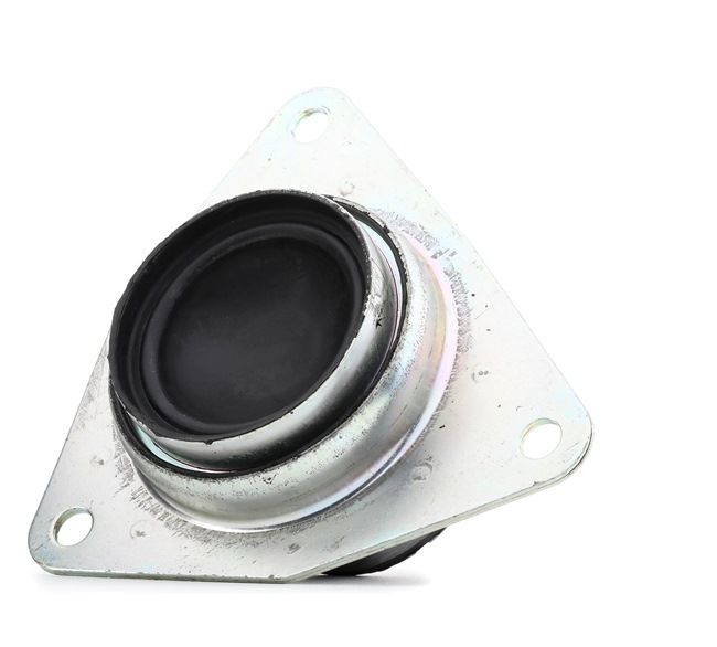 Koop online goedkoop originele Motorsteunlager 36612 vergelijkbaar met 6025310282 OEM-nummers