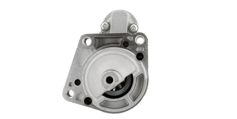 Kupite poceni originalno Zaganjalnik 3662, primerljivo z M002T88971ZC OEM številke, prek spleta