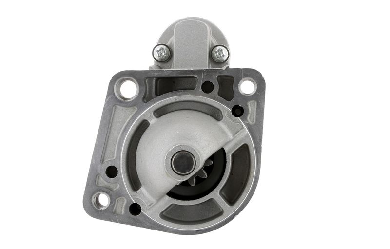 Įsigykite nebrangią originalią Starteris 3663. sulyginama su RL727313AC OEM numeriais internetu