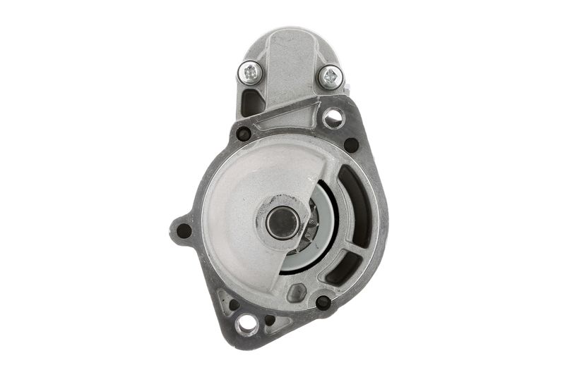 Įsigykite CEVAM Starteris Prekės Nr.: 3664 už žemiausią 289,29 € kainą