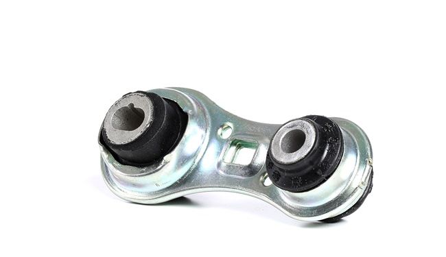 Cumpărați online Suport motor 36663 original/ă și la un preț mic, compatibil/ă cu nr. OEM 8200103263
