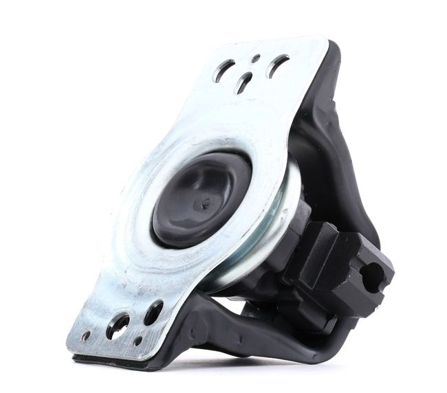 OE Ulozeni motoru DACIA LOGAN 2012 8200042456, 8200338372, 8200592642 z ORIGINAL IMPERIUM