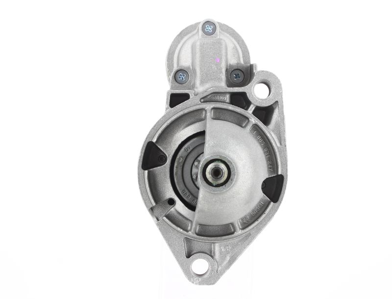 Įsigykite nebrangią originalią Starteris 3668. sulyginama su 55351638 OEM numeriais internetu