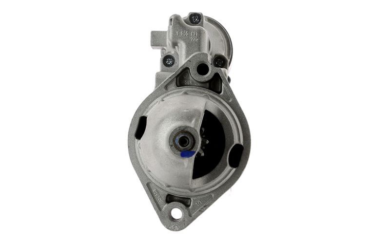 Köp billiga original Startmotor 3669 jämförbara med 12411736921 OEM nummer på nätet