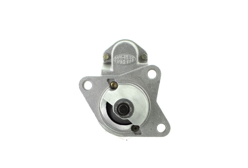 Köp CEVAM Startmotor Produktnummer: 3670 till det förmånliga priset av 1254,10 kr
