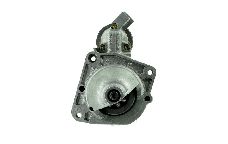 SANTANA PS10 / Anibal Pick-up 2004 Starteris CEVAM OEM 1329201080, 1349920080, 46758240